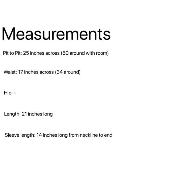 LOFT NWT White V-neck Crinkle Seersucker Peasant Top SZ L - Picture 3 of 11